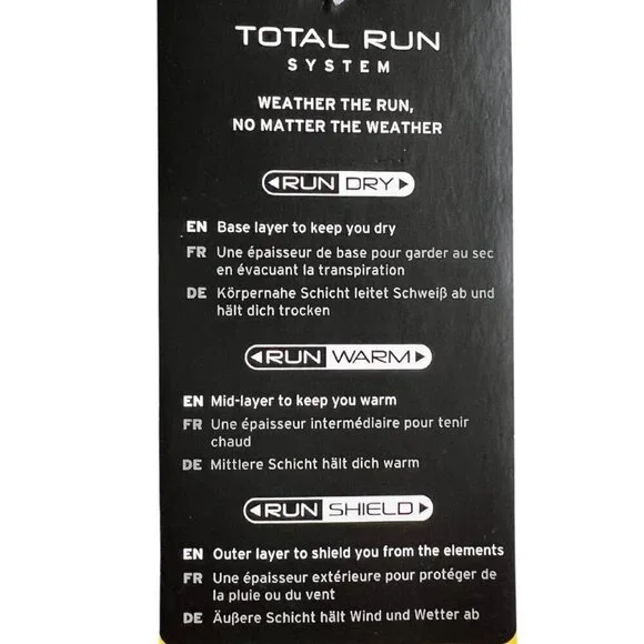 Saucony Men's Run Lux Shorts XXL - Picture 12 of 12